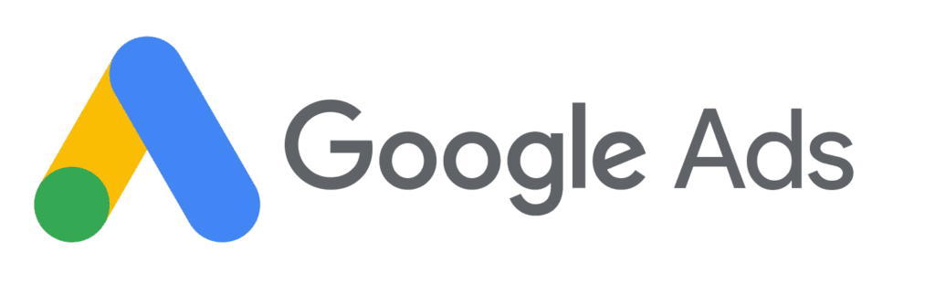 Advertise-on-Google-Ads Advertise on Google Ads
