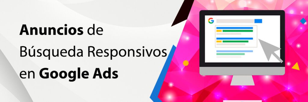Anuncios de Busqueda Responsivos e1716414084221