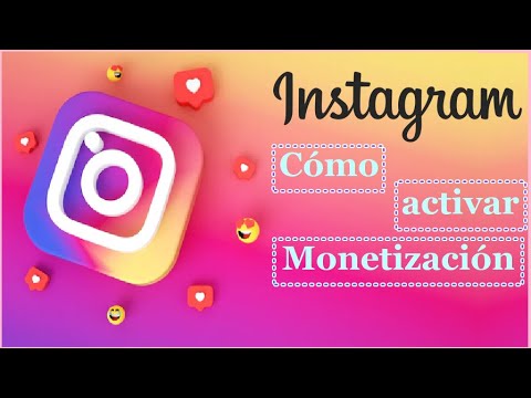 Cómo Monetizar Instagram: Guía Completa para 2024