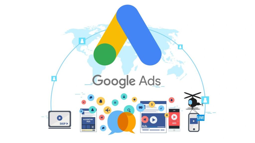 Prácticas recomendadas de Google Ads para 2024 19 Prácticas recomendadas de Google Ads para 2024