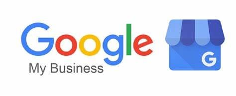 Perfil de empresa de Google: Cómo optimizar completamente su listado 15 SEO local para barranquilla, colombia