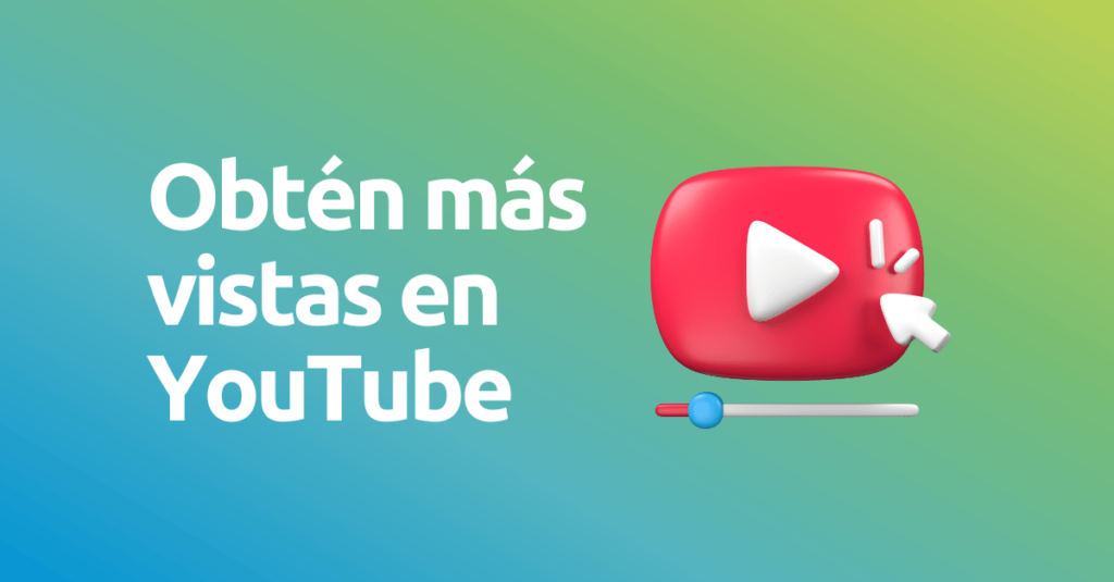 Cómo promocionar tu canal de YouTube: 30 tácticas que funcionan 2 Cómo promocionar tu canal de YouTube: 30 tácticas que funcionan