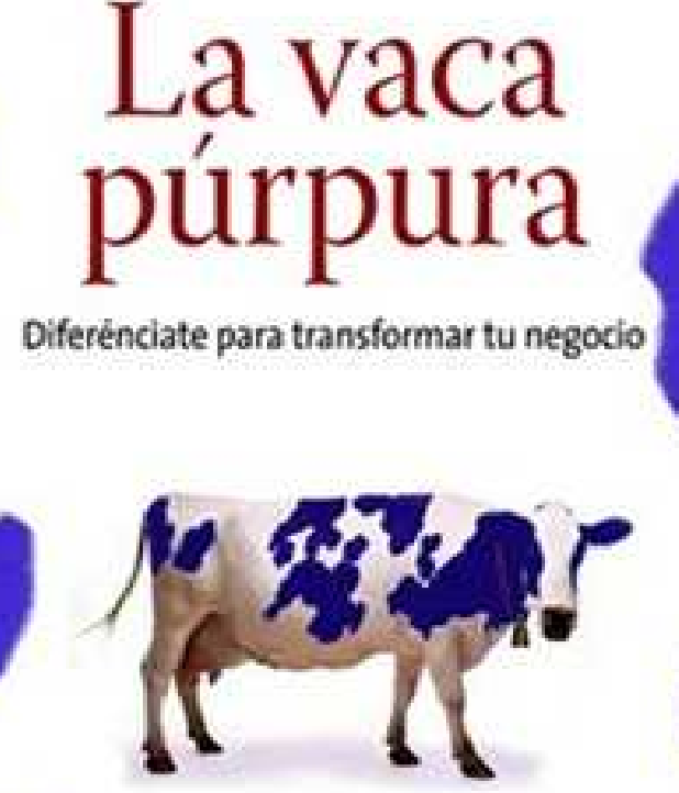 Los mejores Libros de Marketing Gratis 2 lavaca