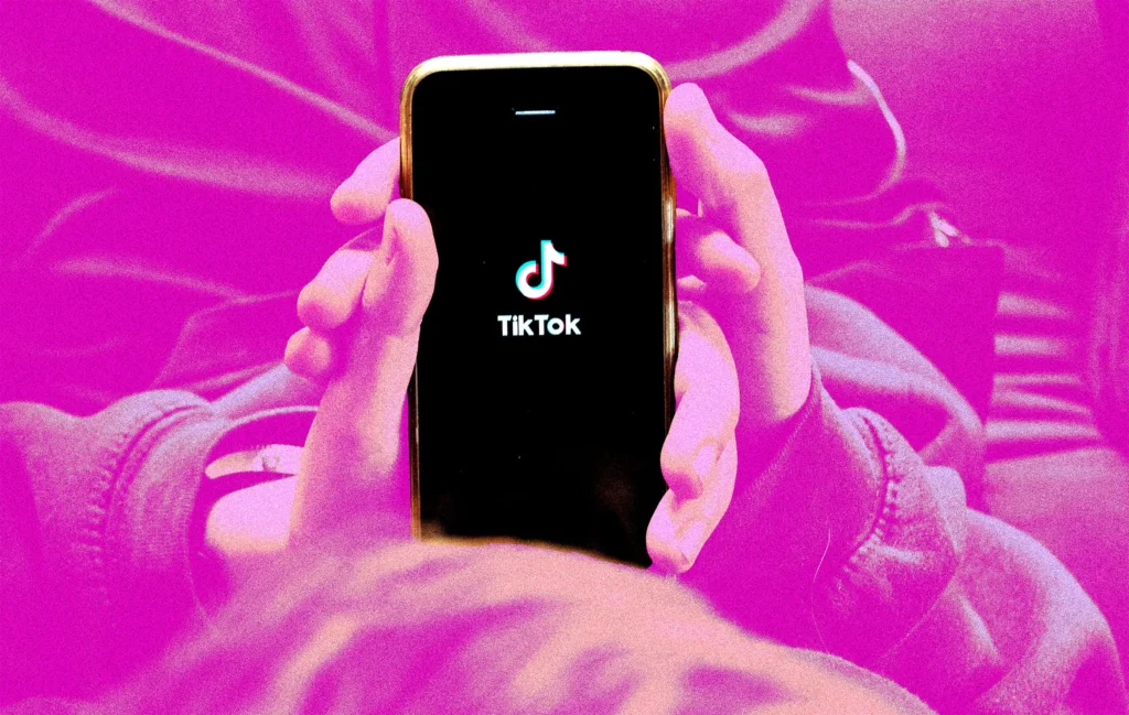 Las Mejores Horas para Publicar en TikTok en Colombia (Basado en Experiencia Real) 2 a que hora publicar en TikTok