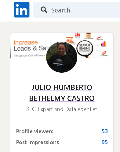 The Best LinkedIn Automation Tools for 2024 1 image