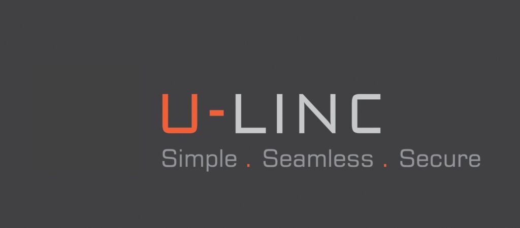 Ulinc y Meet Alfred: Automatización de LinkedIn Explicada 23 Ulinc y Meet Alfred: Automatización de LinkedIn Explicada