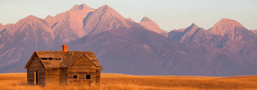 Logre triunfar aprendiendo como hacer Marketing de Bienes Raíces en EE. UU. 2 Bienes Raíces en EE. UU