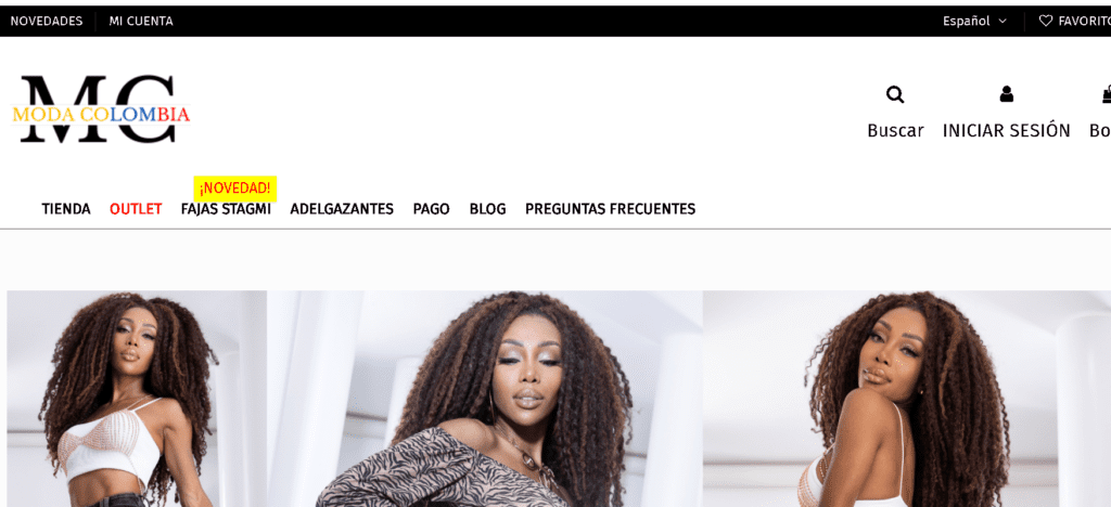 ¿Cuánto aumentan las ventas con una página web? 31 cuanto aumentan las ventas con una web