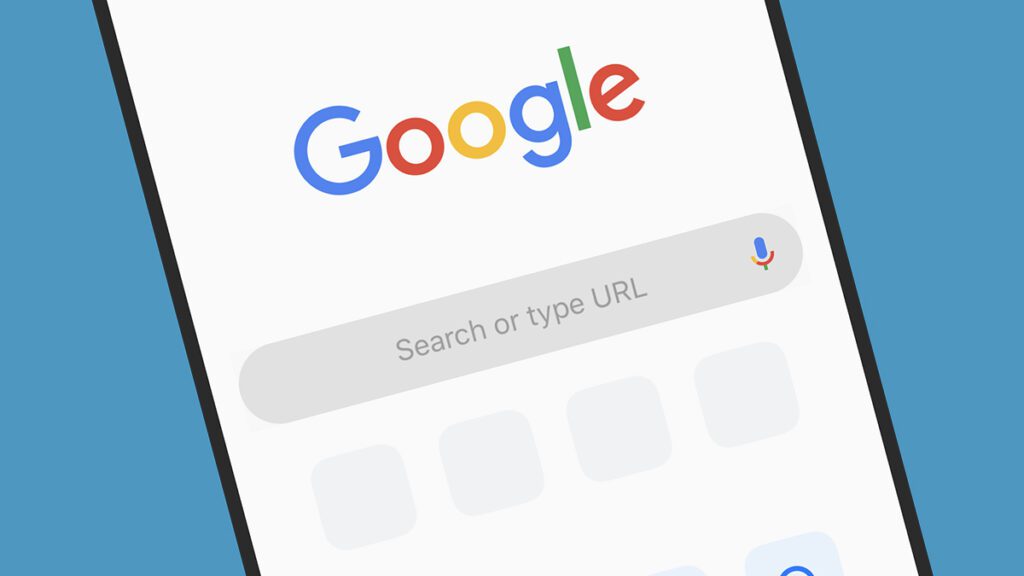 El Estado del SEO 2026: Una Guía Estratégica para Profesionales en América Latina Ante la Revolución de la IA 15 google AI