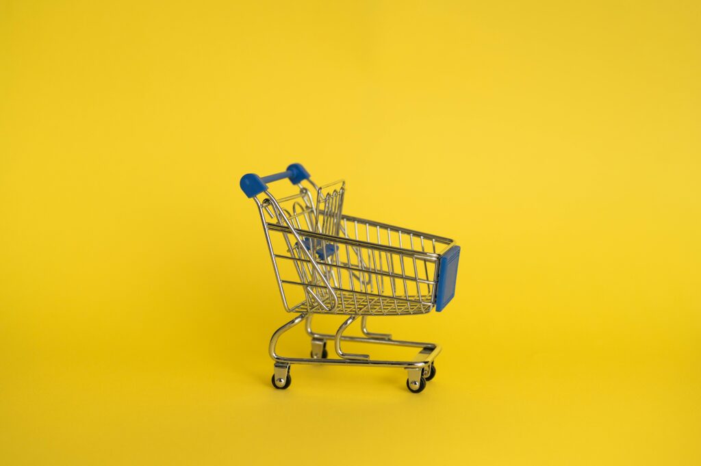 cuanto cobra Mercadolibre